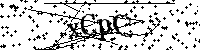 Inserire le lettere e i numeri qui sotto