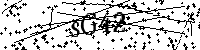 Inserire le lettere e i numeri qui sotto