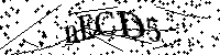 Inserire le lettere e i numeri qui sotto
