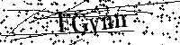 Inserire le lettere e i numeri qui sotto