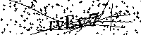 Bitte die Buchstaben und Zahlen unten eingeben