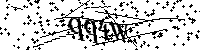 Inserire le lettere e i numeri qui sotto