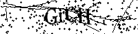 Inserire le lettere e i numeri qui sotto