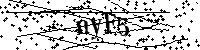 Inserire le lettere e i numeri qui sotto