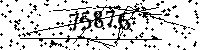 Inserire le lettere e i numeri qui sotto