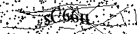 Inserire le lettere e i numeri qui sotto