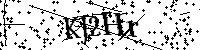 Inserire le lettere e i numeri qui sotto