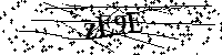 Inserire le lettere e i numeri qui sotto