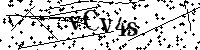 Inserire le lettere e i numeri qui sotto