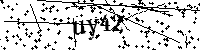 Bitte die Buchstaben und Zahlen unten eingeben