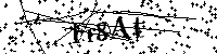 Bitte die Buchstaben und Zahlen unten eingeben