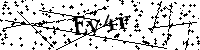 Inserire le lettere e i numeri qui sotto