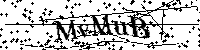 Merci de saisir les lettres et les chiffres ci-dessous