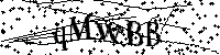 Inserire le lettere e i numeri qui sotto
