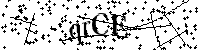 Merci de saisir les lettres et les chiffres ci-dessous