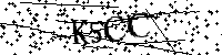 Inserire le lettere e i numeri qui sotto