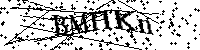 Merci de saisir les lettres et les chiffres ci-dessous