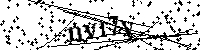 Inserire le lettere e i numeri qui sotto