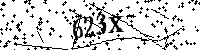 Inserire le lettere e i numeri qui sotto