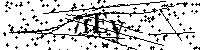 Bitte die Buchstaben und Zahlen unten eingeben