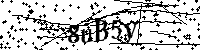 Bitte die Buchstaben und Zahlen unten eingeben