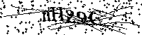 Bitte die Buchstaben und Zahlen unten eingeben