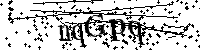 Inserire le lettere e i numeri qui sotto