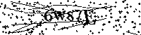 Inserire le lettere e i numeri qui sotto