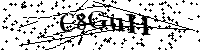 Inserire le lettere e i numeri qui sotto