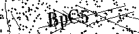 Bitte die Buchstaben und Zahlen unten eingeben