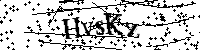 Bitte die Buchstaben und Zahlen unten eingeben