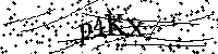 Bitte die Buchstaben und Zahlen unten eingeben