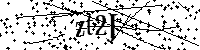Inserire le lettere e i numeri qui sotto