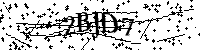 Bitte die Buchstaben und Zahlen unten eingeben