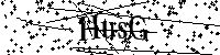 Bitte die Buchstaben und Zahlen unten eingeben
