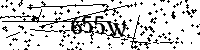 Inserire le lettere e i numeri qui sotto
