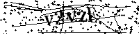 Inserire le lettere e i numeri qui sotto