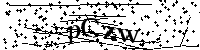 Inserire le lettere e i numeri qui sotto