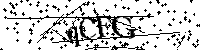 Bitte die Buchstaben und Zahlen unten eingeben