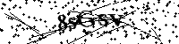 Inserire le lettere e i numeri qui sotto