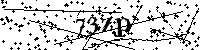 Bitte die Buchstaben und Zahlen unten eingeben