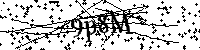 Inserire le lettere e i numeri qui sotto