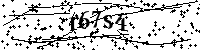 Inserire le lettere e i numeri qui sotto