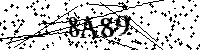 Inserire le lettere e i numeri qui sotto