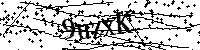 Bitte die Buchstaben und Zahlen unten eingeben