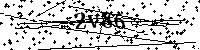 Bitte die Buchstaben und Zahlen unten eingeben