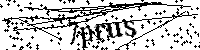Inserire le lettere e i numeri qui sotto