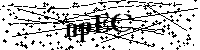 Inserire le lettere e i numeri qui sotto