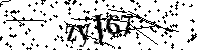 Bitte die Buchstaben und Zahlen unten eingeben