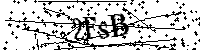 Bitte die Buchstaben und Zahlen unten eingeben